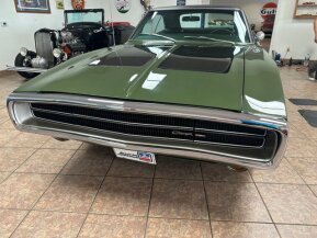 1970 Dodge Charger for sale 101920079