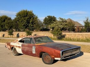1970 Dodge Charger for sale 101958943