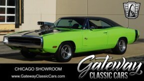 1970 Dodge Charger R/T for sale 101982051