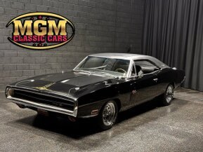 1970 Dodge Charger for sale 101995433