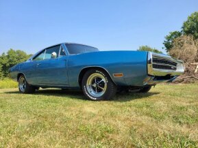 1970 Dodge Charger for sale 102024316