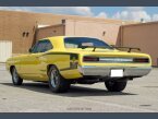 Thumbnail Photo 6 for 1970 Dodge Coronet