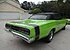 1970 Dodge Coronet for sale 101241593