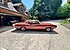 1970 Dodge Coronet Super Bee for sale 101403863