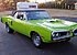 1970 Dodge Coronet for sale 101491465