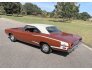 1970 Dodge Coronet for sale 101638154
