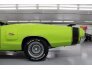 1970 Dodge Coronet for sale 101647252