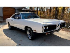 1970 Dodge Coronet for sale 101771275