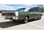 1970 Dodge Coronet R/T for sale 101792217