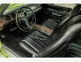 1970 Dodge Coronet Super Bee for sale 101827220