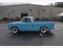 1970 Dodge D/W Truck for sale 101837136