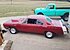 1970 Dodge Dart for sale 101305647