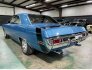 1970 Dodge Dart for sale 101800854