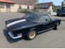 1970 FIAT 124 for sale 101791374
