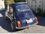 1970 FIAT 500 for sale 101396210