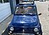 1970 FIAT 500 for sale 101557848