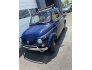 1970 FIAT 500 for sale 101557848