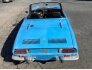 1970 FIAT 850 for sale 101842351