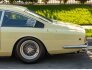 1970 Ferrari 365 for sale 101762046
