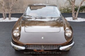 1970 Ferrari 365 for sale 101943192