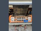 Thumbnail Photo 4 for 1970 Ford Bronco 2-Door First Edition for Sale by Owner