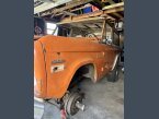 Thumbnail Photo 3 for 1970 Ford Bronco 2-Door First Edition for Sale by Owner