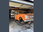 Thumbnail Photo 1 for 1970 Ford Bronco 2-Door First Edition for Sale by Owner