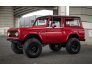 1970 Ford Bronco for sale 101717095