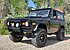 1970 Ford Bronco for sale 101202803