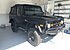 1970 Ford Bronco for sale 101215183
