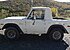 1970 Ford Bronco for sale 101226434