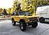 1970 Ford Bronco for sale 101229288