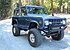 1970 Ford Bronco for sale 101248034