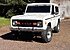 1970 Ford Bronco for sale 101306086