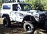1970 Ford Bronco Sport for sale 101343627