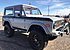 1970 Ford Bronco for sale 101395344