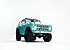 1970 Ford Bronco for sale 101402939