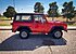 1970 Ford Bronco for sale 101404352