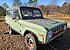 1970 Ford Bronco Sport for sale 101406133