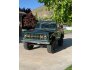 1970 Ford Bronco Sport for sale 101514355