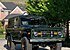 1970 Ford Bronco Sport for sale 101514355