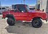 1970 Ford Bronco for sale 101585714