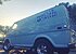1970 Ford E-100 Club Wagon for sale 101404329