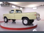 Thumbnail Photo 5 for 1970 Ford F100