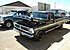 1970 Ford F100 for sale 101185339