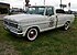 1970 Ford F100 for sale 101285723