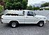 1970 Ford F100 2WD Regular Cab for sale 101296415