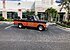 1970 Ford F100 2WD Regular Cab for sale 101397350