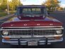 1970 Ford F100 for sale 101631401