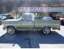 1970 Ford F100 for sale 101705536